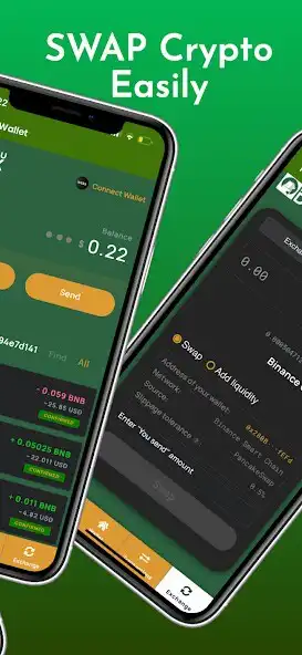 Play Nyuku Wallet as an online game Nyuku Wallet with UptoPlay