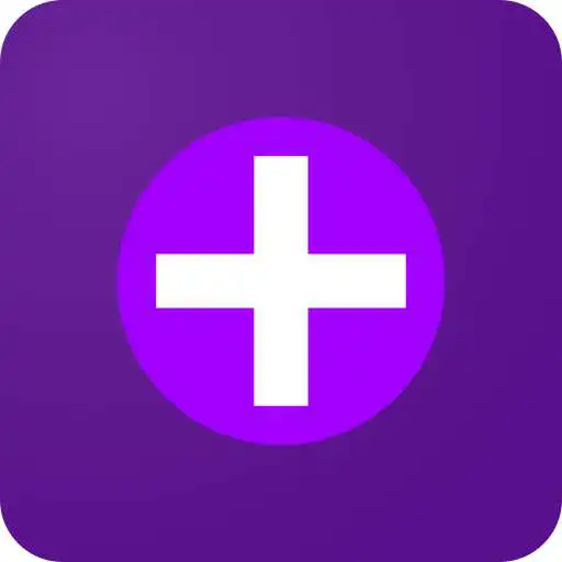 Play NYU Langone Health APK Play NYU Langone Health APK