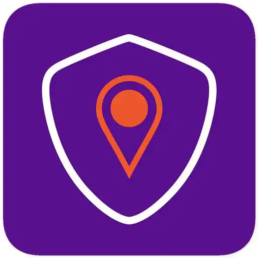Play NYU Langone Safe APK