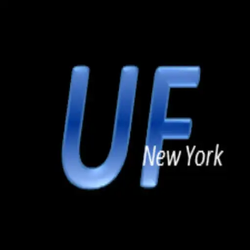 Play NY UltimateFan APK