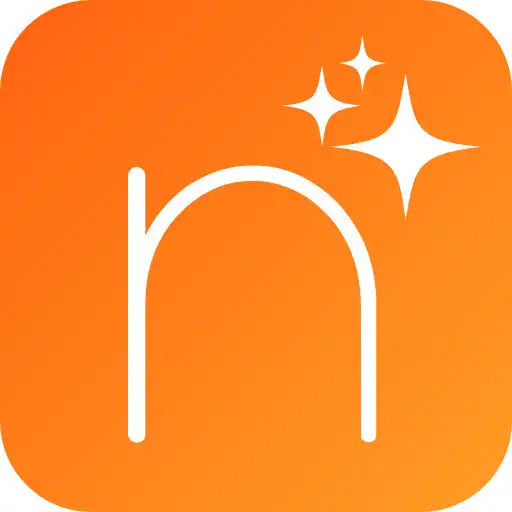 Play Nyumba APK Play Nyumba APK
