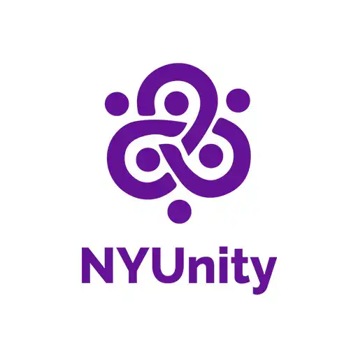 Play NYUnity APK Play NYUnity APK