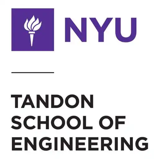 Free play online NYU Tandon APK