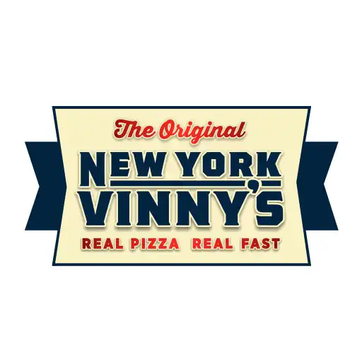Play NY Vinnys Pizza APK Play NY Vinnys Pizza APK
