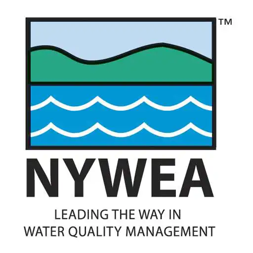 Play NYWEA APK Play NYWEA APK