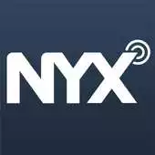 Free play online Nyx Camera Portal APK Free play online Nyx Camera Portal APK