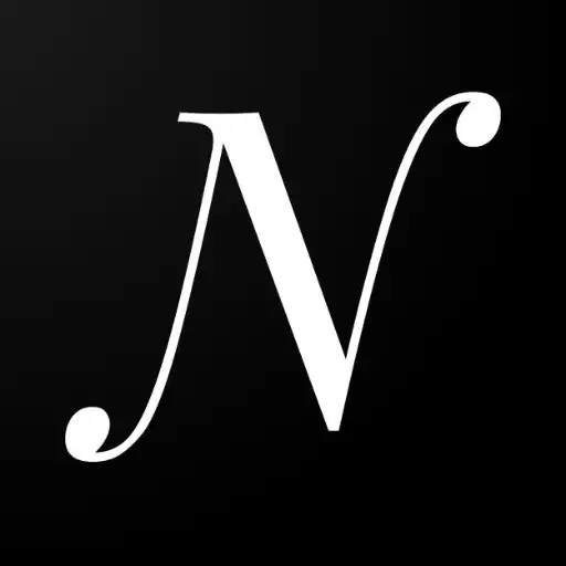 Play NYX Cosmetics App APK Play NYX Cosmetics App APK