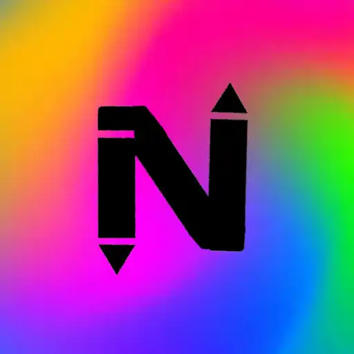 Play Nyxel - Photo Editor APK