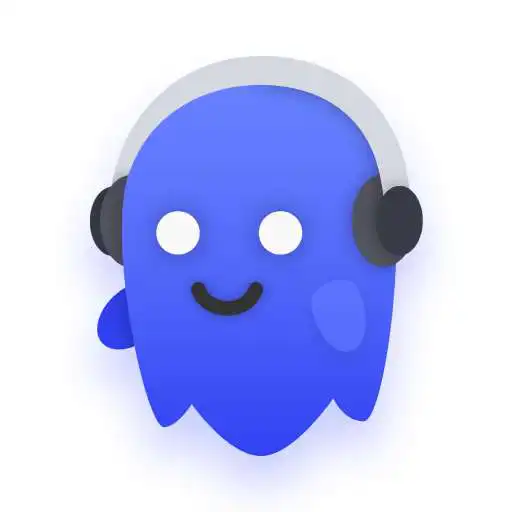 Play Nyx Music Player APK Play Nyx Music Player APK
