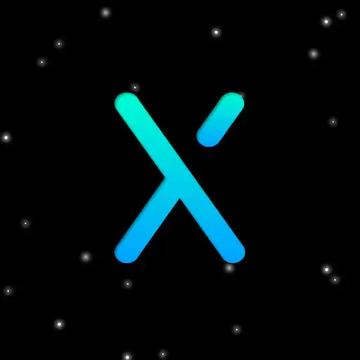 Play NYXS APK
