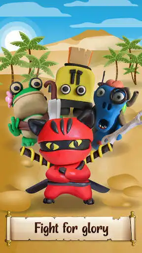 Play Nyzoto and enjoy Nyzoto with UptoPlay Play Nyzoto and enjoy Nyzoto with UptoPlay