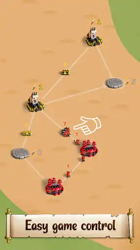 Play Nyzoto as an online game online Nyzoto with UptoPlay com.clayburger.nyzoto Play Nyzoto as an online game Nyzoto with UptoPlay