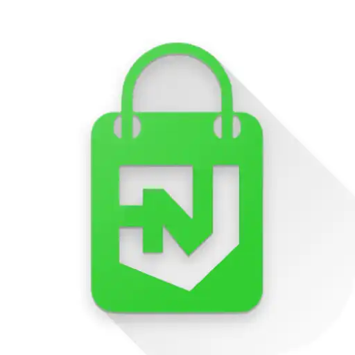 Play Nzagi Delivery APK Play Nzagi Delivery APK
