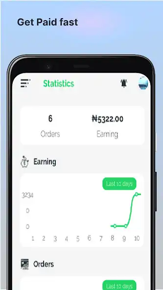 Play Nzagi Delivery  and enjoy Nzagi Delivery with UptoPlay