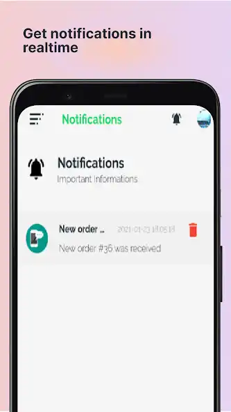 Play Nzagi Delivery as an online game Nzagi Delivery with UptoPlay
