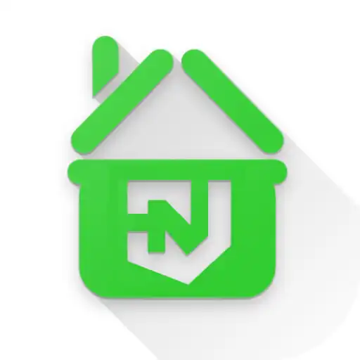 Play Nzagi Manager APK Play Nzagi Manager APK