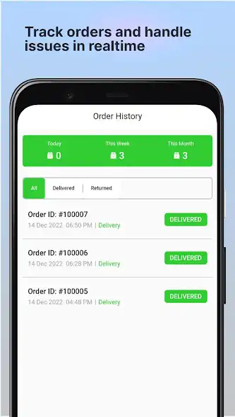 Play Nzagi Manager  and enjoy Nzagi Manager with UptoPlay