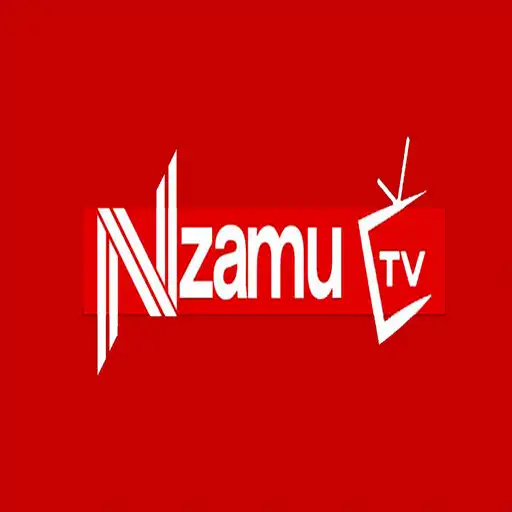 Play NZAMUTV APK Play NZAMUTV APK