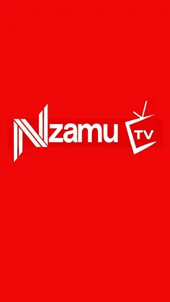 Play NZAMUTV  and enjoy NZAMUTV with UptoPlay