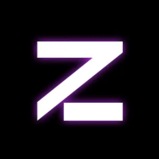 Play NZANE APK