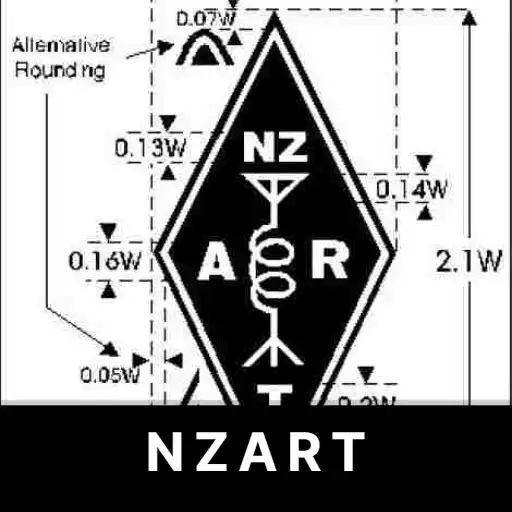 Play NZART Basic Radio Exam Prep. APK Play NZART Basic Radio Exam Prep. APK