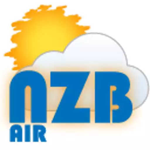 Free play online NZBAir - SABNzb & Usenet NZB  APK