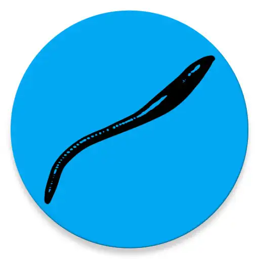 Play Nzb Leech - usenet downloader APK
