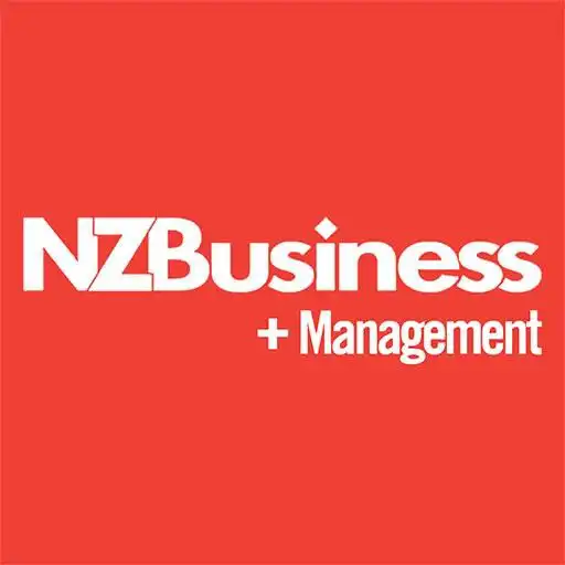 Play NZBusiness+Management APK