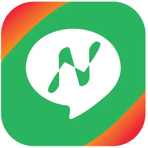 Play NZ Chat APK