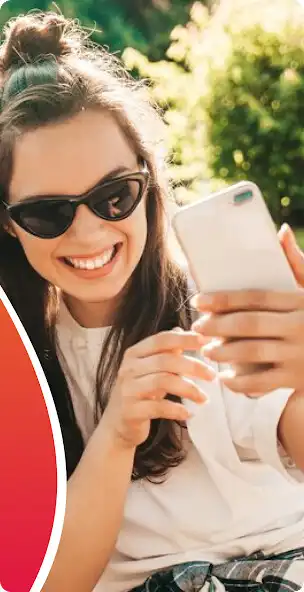Play NZ Chat as an online game NZ Chat with UptoPlay