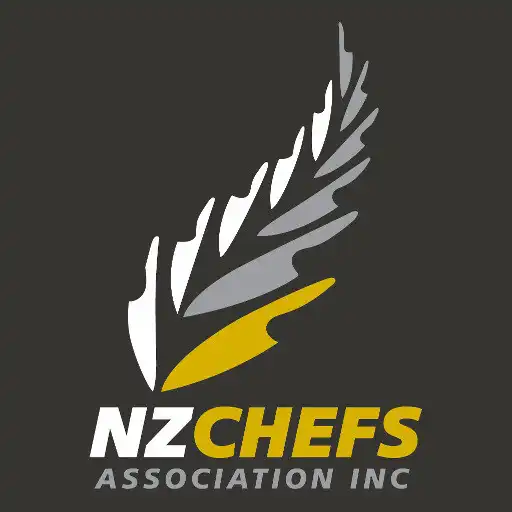 Play NZCHEFS APK Play NZCHEFS APK