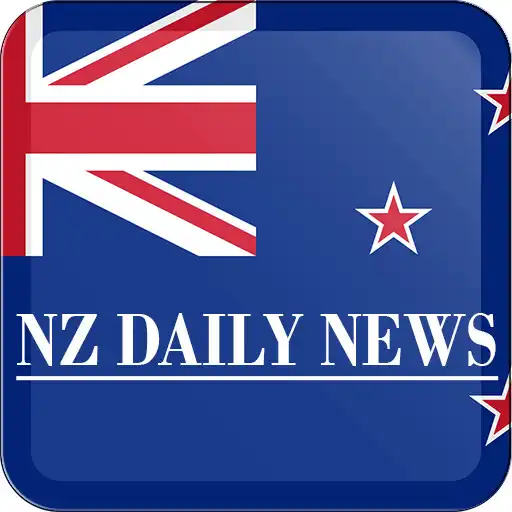 Play NZ Daily News -  24 Hours Upda APK