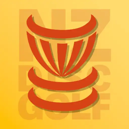 Play NZ Disc Golf Championships APK