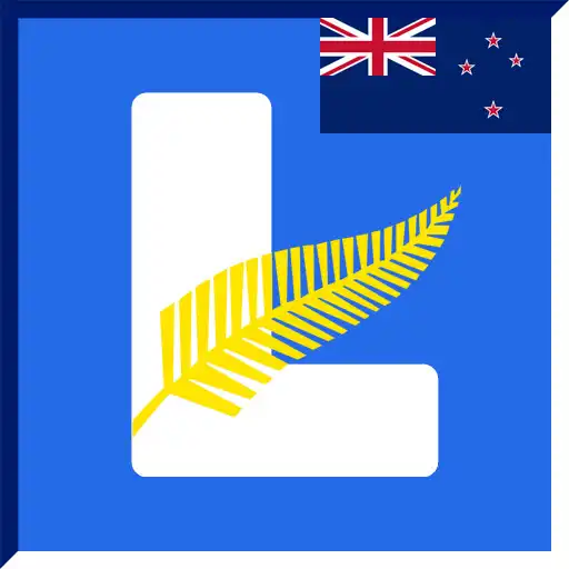 Play NZ Drivers Licence Test APK Play NZ Drivers Licence Test APK