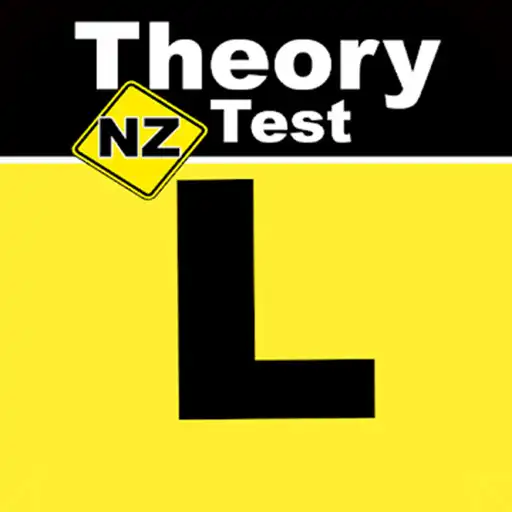 Play NZ Driving Theory Test 2022 APK Play NZ Driving Theory Test 2022 APK