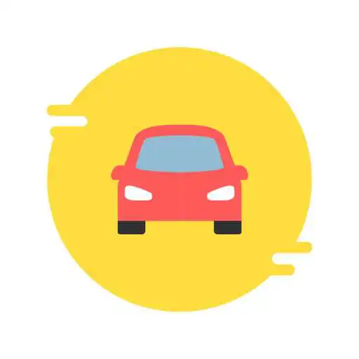 Play NZ Driving Theory Test - Road Code 2020 APK