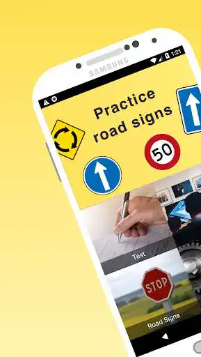 Play NZ Driving Theory Test - Road Code 2020 and enjoy NZ Driving Theory Test - Road Code 2020 with UptoPlay Play NZ Driving Theory Test - Road Code 2020 and enjoy NZ Driving Theory Test - Road Code 2020 with UptoPlay