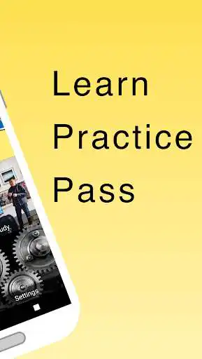 Play NZ Driving Theory Test - Road Code 2020 as an online game online NZ Driving Theory Test - Road Code 2020 with UptoPlay com.pineapplestudio.drivingtesttheory Play NZ Driving Theory Test - Road Code 2020 as an online game NZ Driving Theory Test - Road Code 2020 with UptoPlay