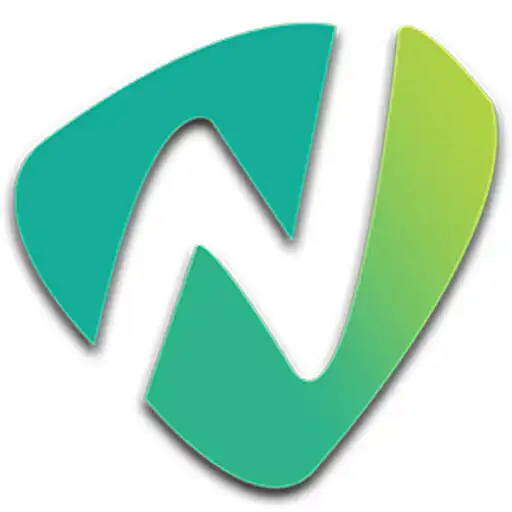 Play NZELA APP APK