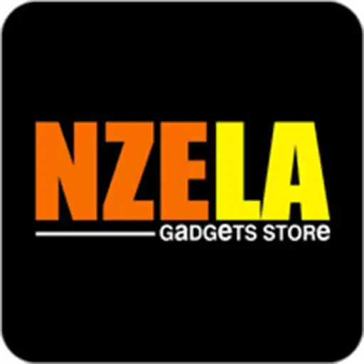 Play Nzela Gadget store APK