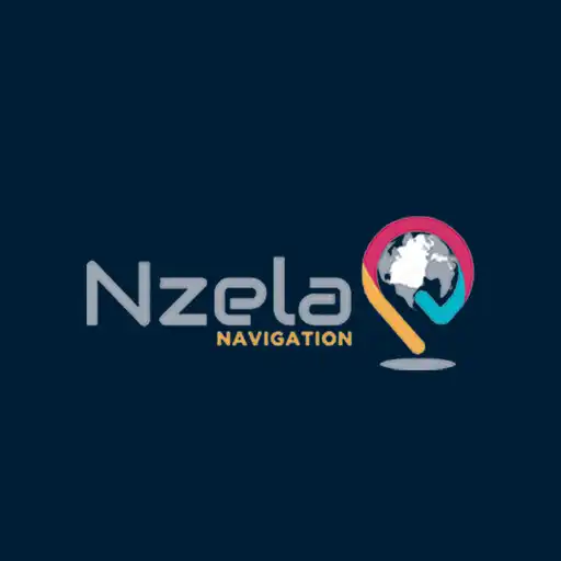 Play Nzela APK Play Nzela APK