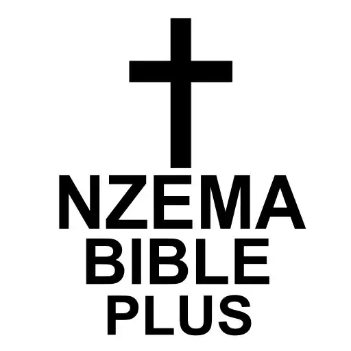 Play Nzema Bible Plus APK Play Nzema Bible Plus APK