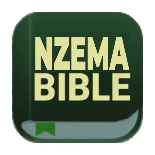 Play Nzema Bible with Live TV APK Play Nzema Bible with Live TV APK