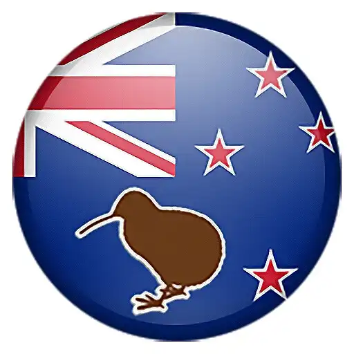 Play NZ Explorer APK
