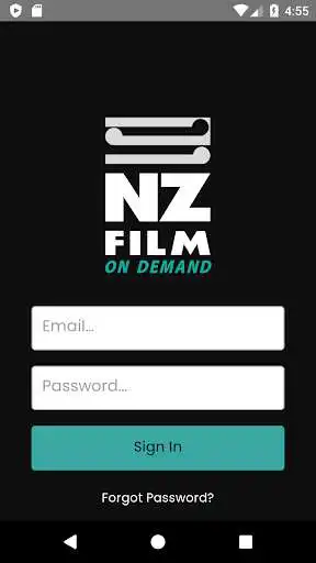 Play NZ Films and enjoy NZ Films with UptoPlay Play NZ Films and enjoy NZ Films with UptoPlay