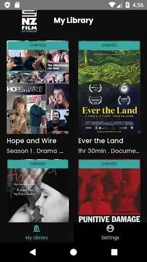 Play NZ Films as an online game online NZ Films with UptoPlay shift72.java.mobile.nzfc Play NZ Films as an online game NZ Films with UptoPlay