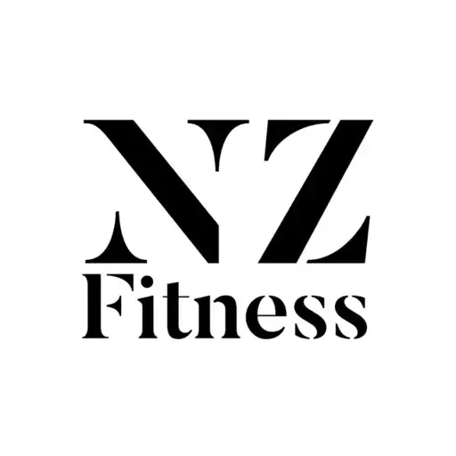 Play NZ Fitness APK