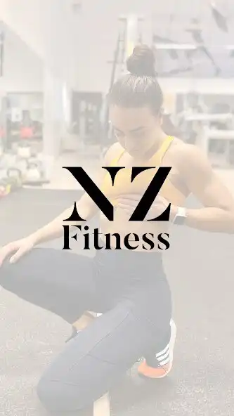 Play NZ Fitness  and enjoy NZ Fitness with UptoPlay