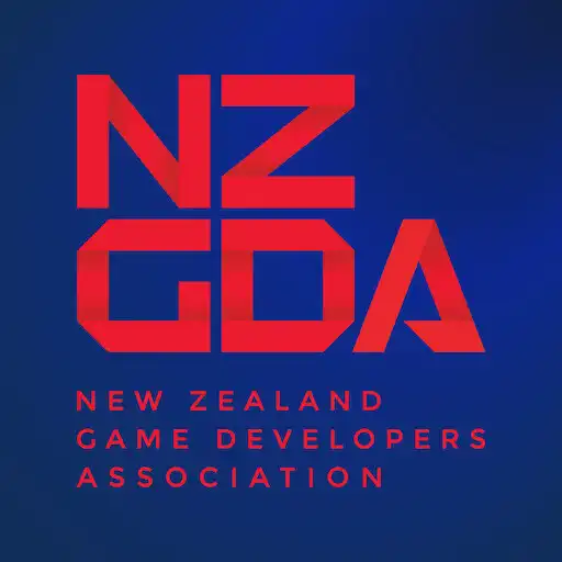 Play NZGDA APK