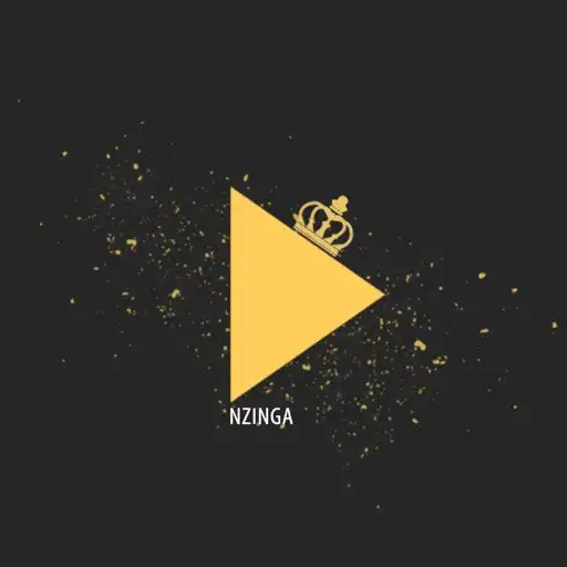 Play Nzinga APK Play Nzinga APK
